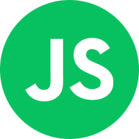 JS Minify & Obfuscator